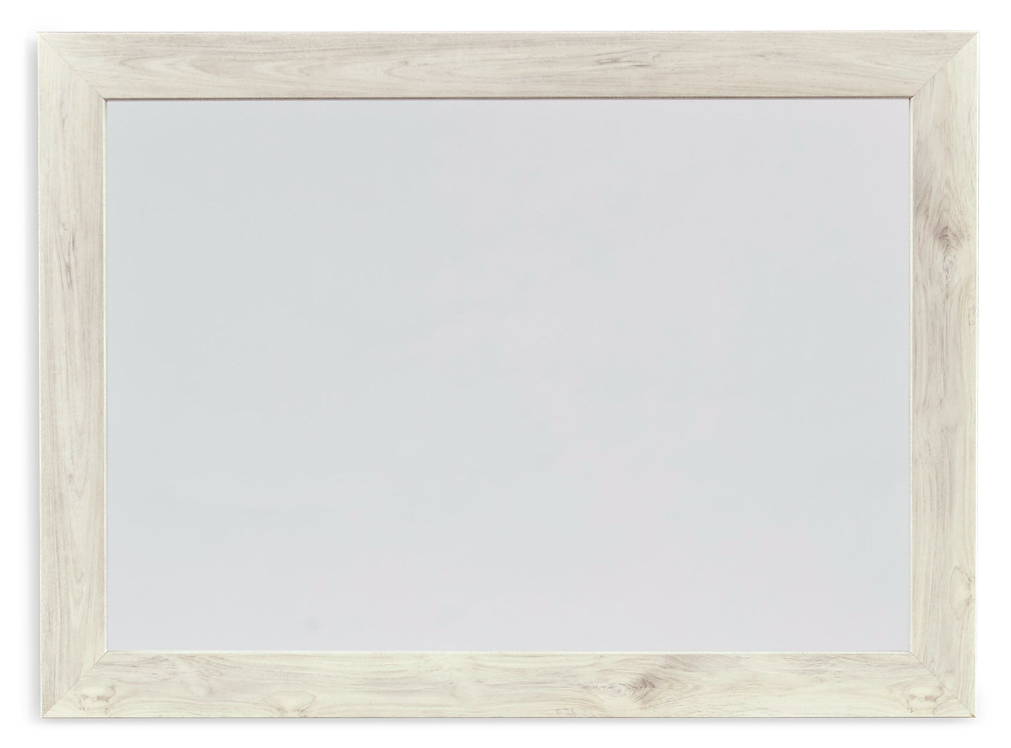 J&M Furniture - Ashley Furniture - Cambeck Bedroom Mirror - Bedroom Mirror - B192-36
