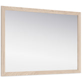 J&M Furniture - Ashley Furniture - Cadmori Bedroom Mirror - Bedroom Mirror - B2615-36