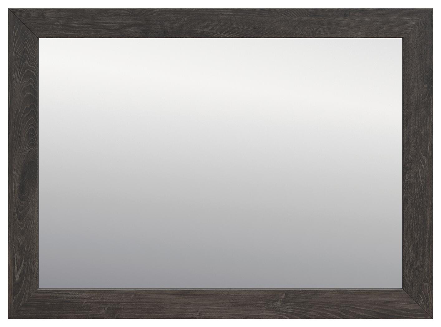J&M Furniture - Ashley Furniture - Fraluna Bedroom Mirror - Bedroom Mirror - PCB3370-36
