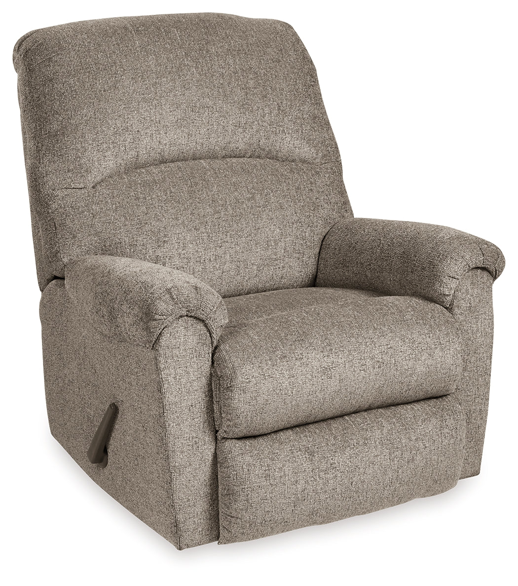 Ballinasloe Living Room Ashley Furniture
