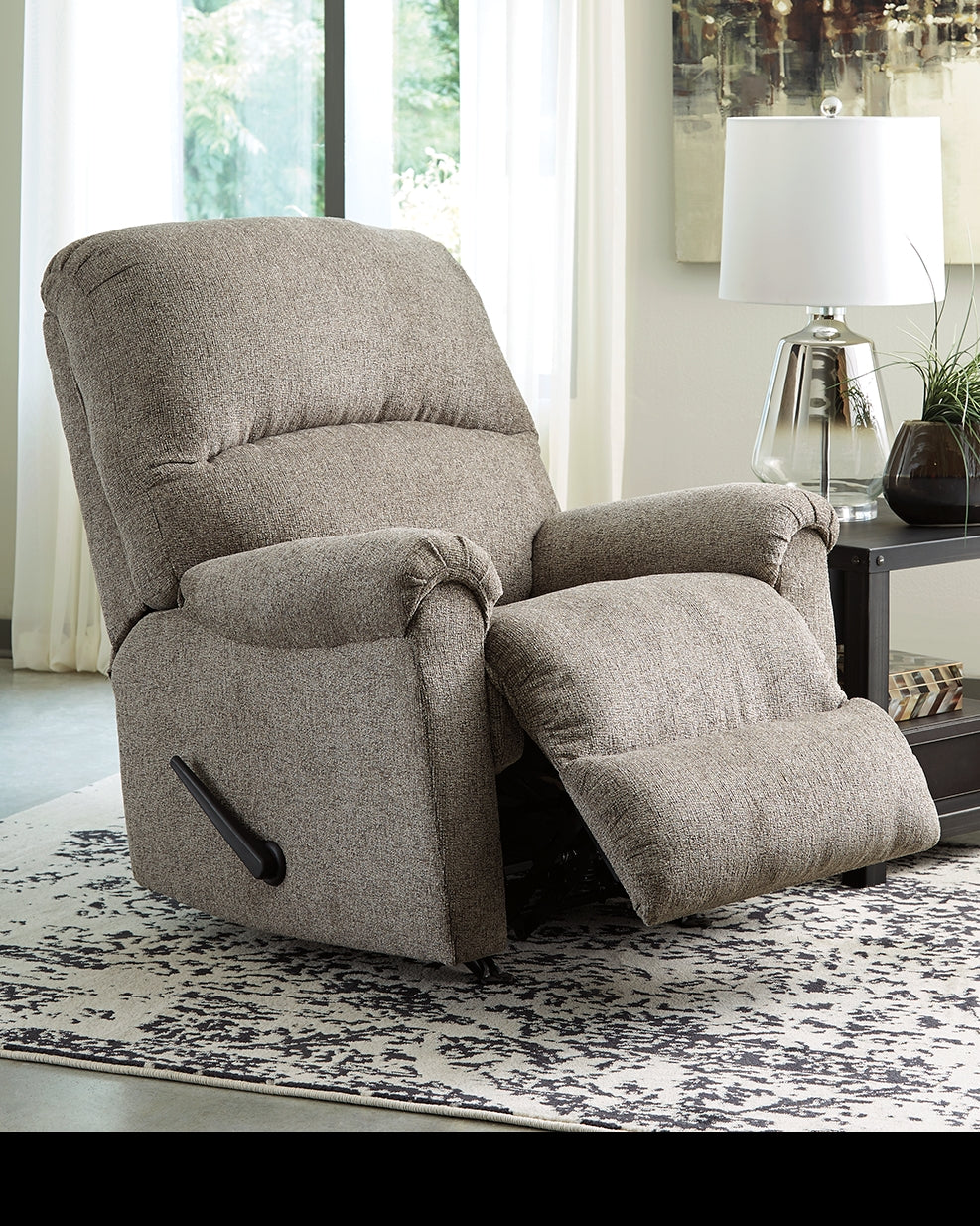 Ballinasloe Living Room Ashley Furniture