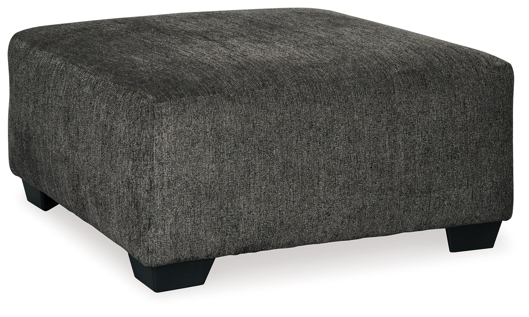 Ballinasloe Living Room Ashley Furniture