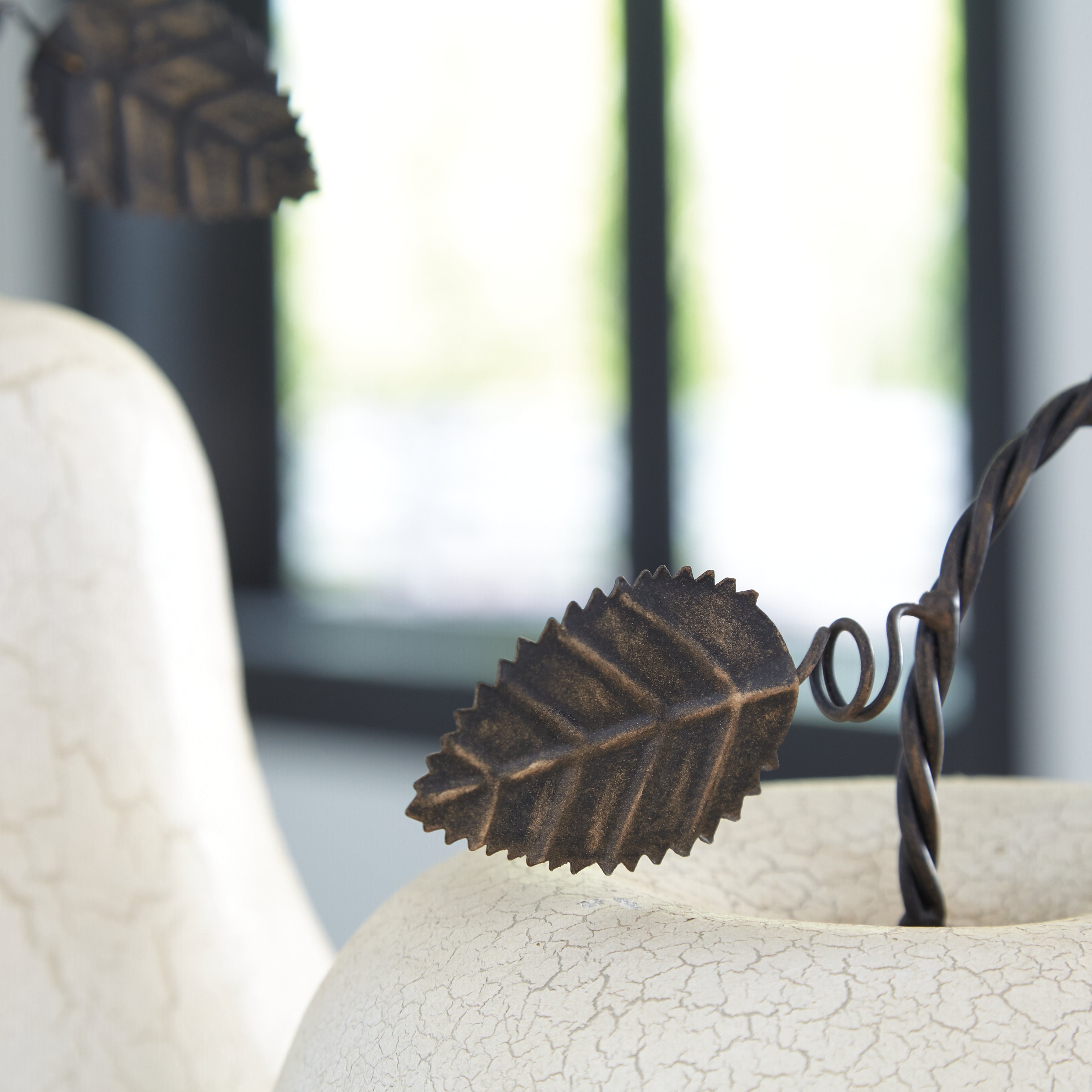 Bidelia Sculpture Ashley Furniture
