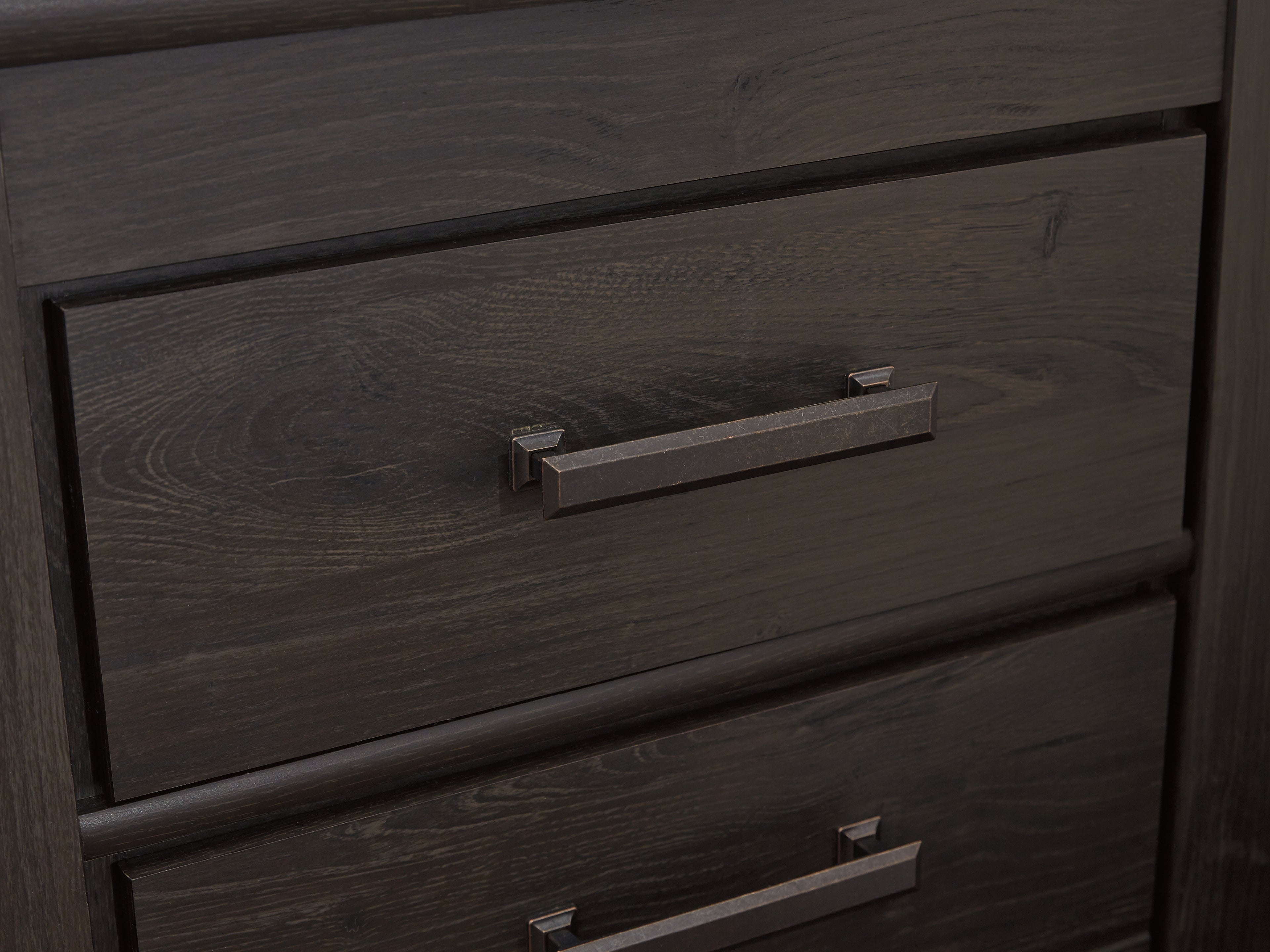 Brinxton Bedroom Ashley Furniture