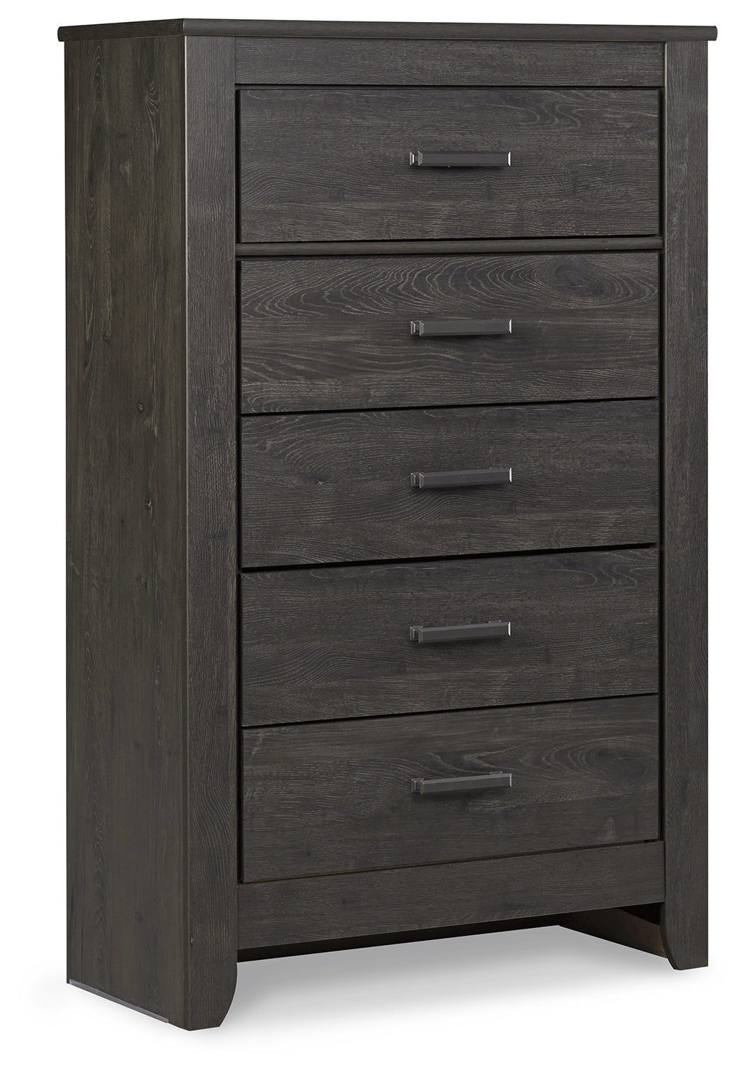 Brinxton Bedroom Ashley Furniture