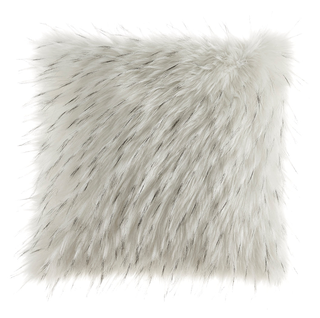 Calisa Pillows Ashley Furniture