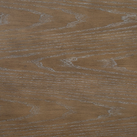 Cariton Coffee Table Ashley Furniture