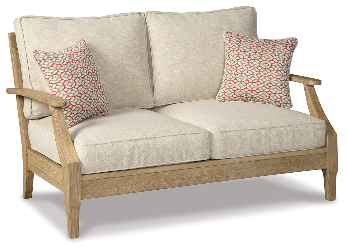 Clare View Outdoor Ashley Furniture