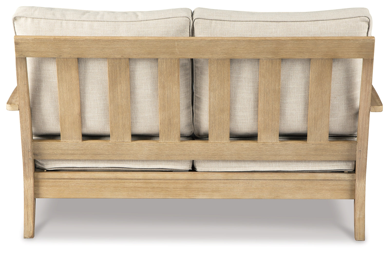 Clare View Outdoor Ashley Furniture
