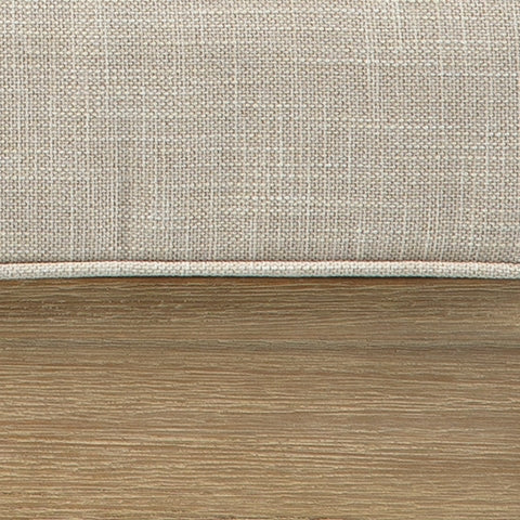 Clare View Outdoor Ashley Furniture