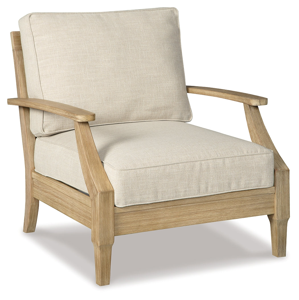 Clare View Outdoor Ashley Furniture