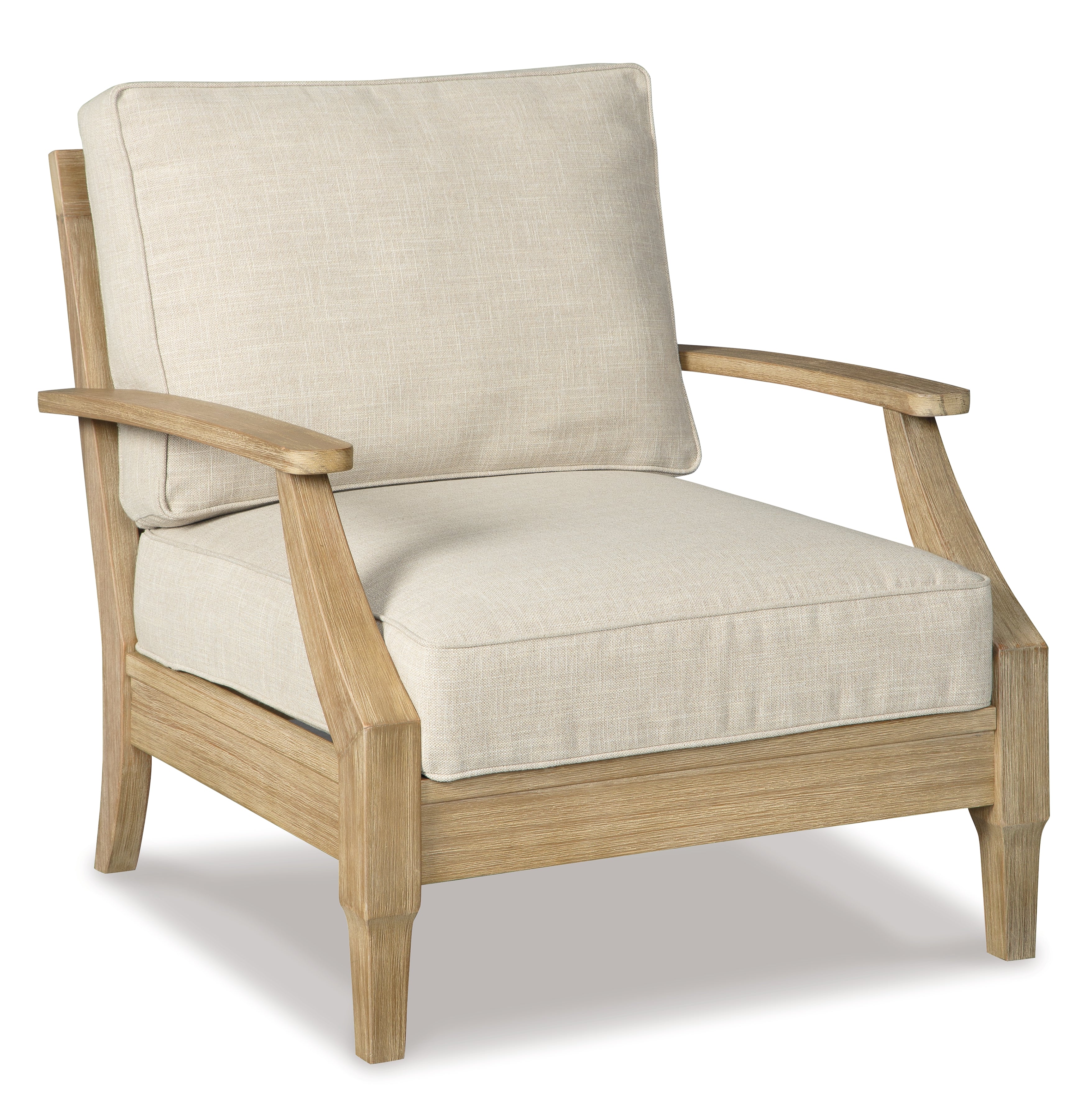 Clare View Outdoor Ashley Furniture