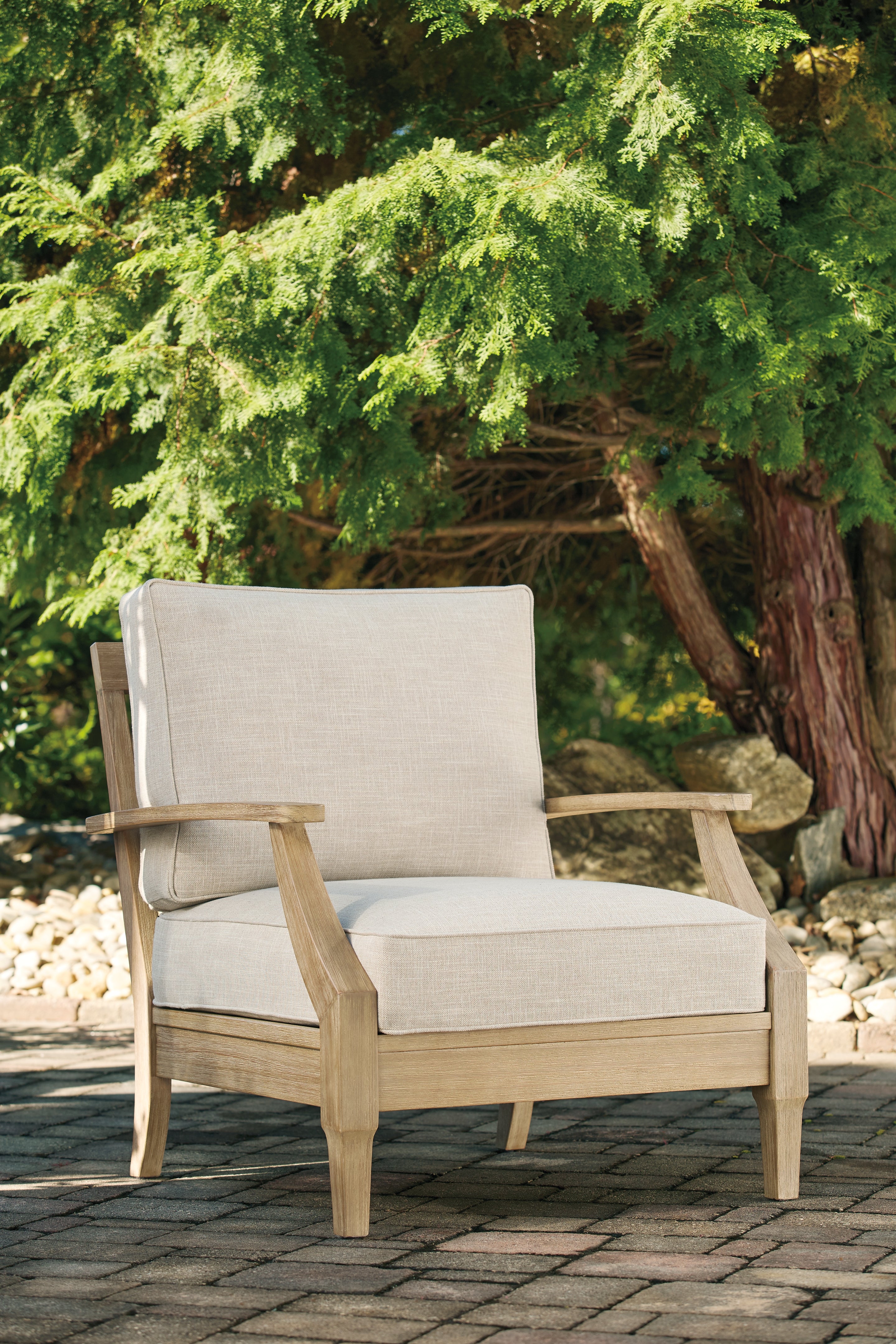 Clare View Outdoor Ashley Furniture
