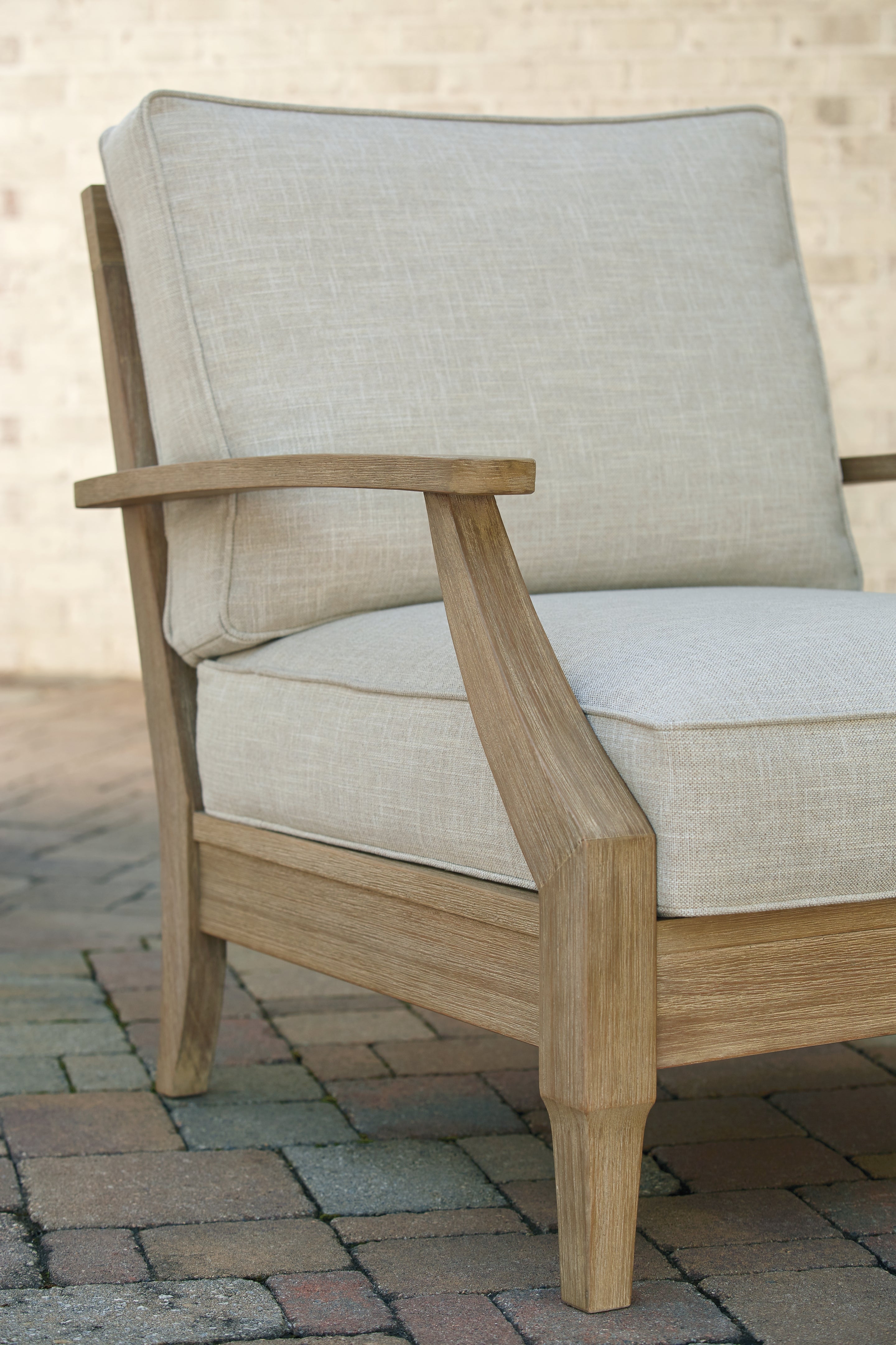 Clare View Outdoor Ashley Furniture