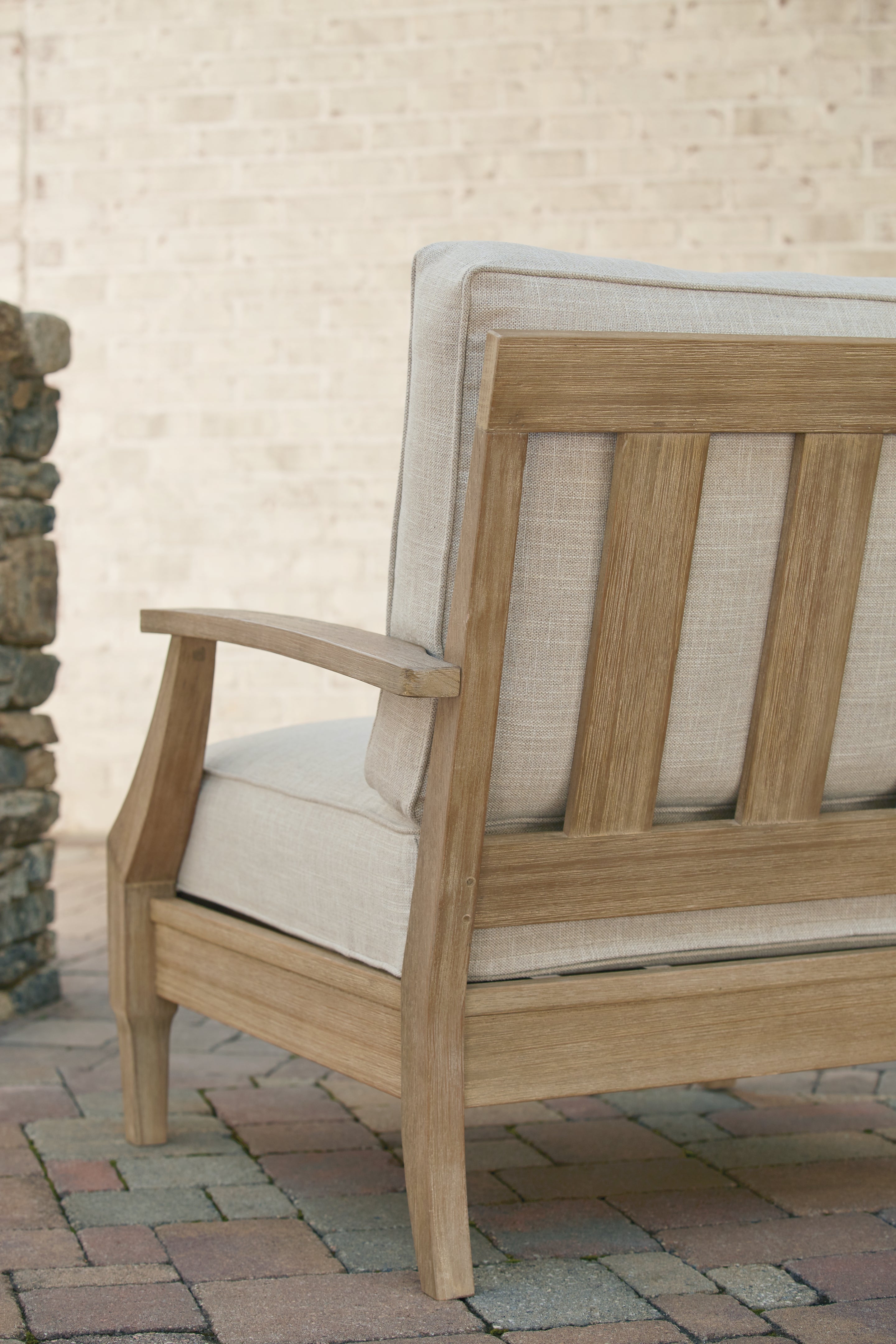 Clare View Outdoor Ashley Furniture