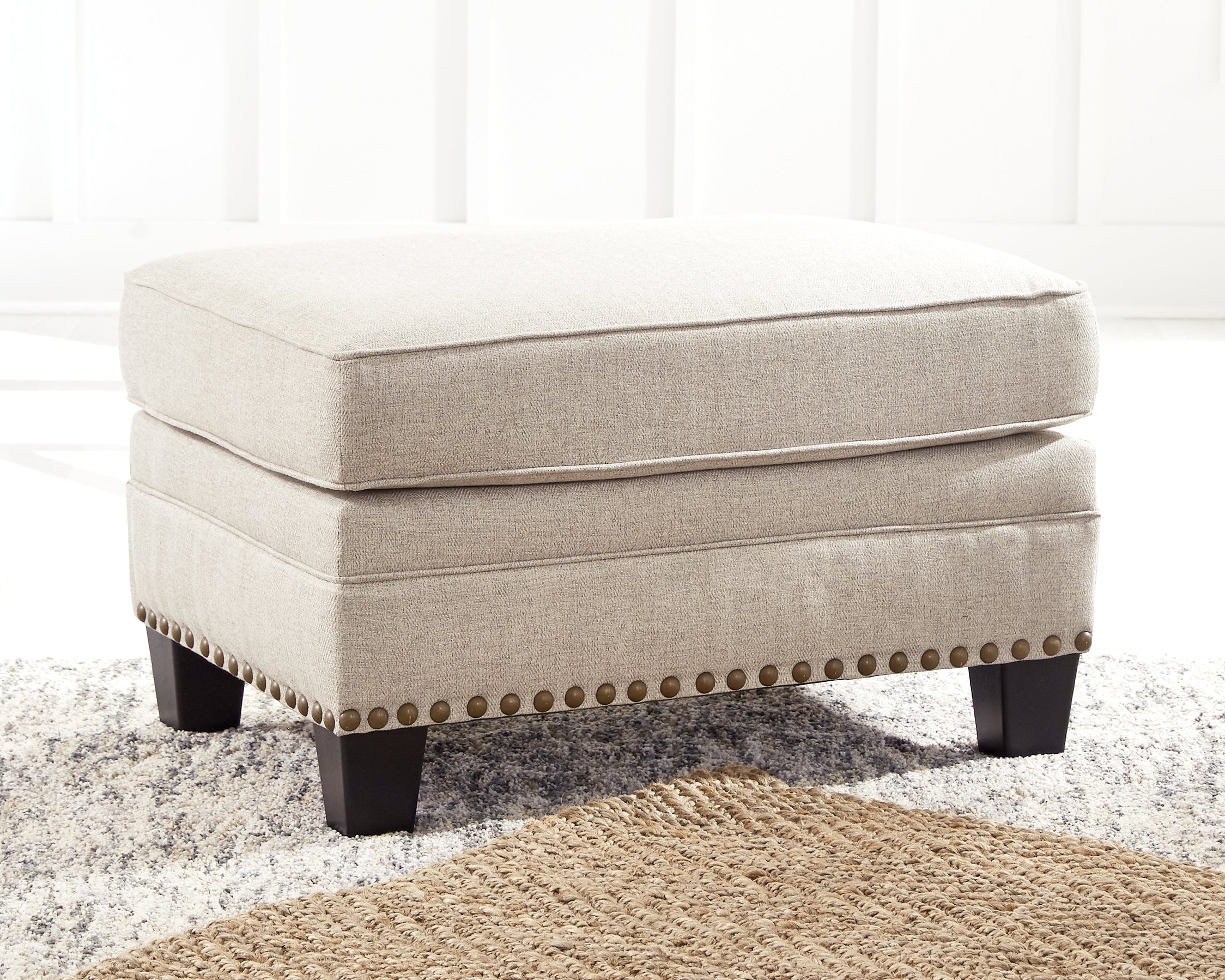 Claredon Living Room Ashley Furniture