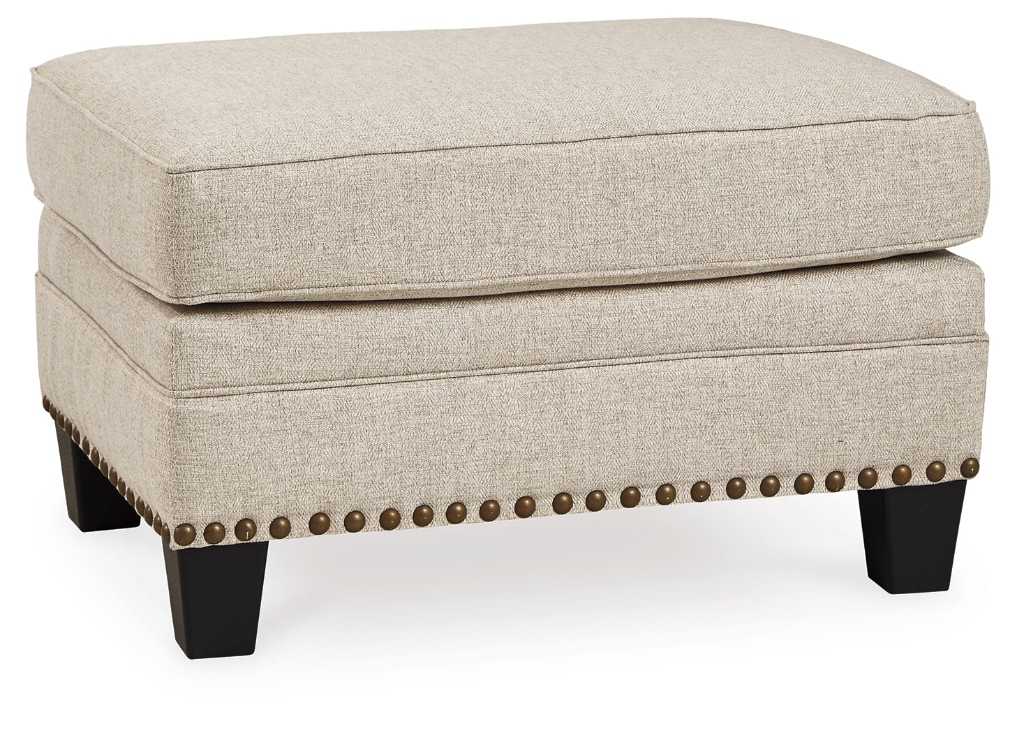 Claredon Living Room Ashley Furniture