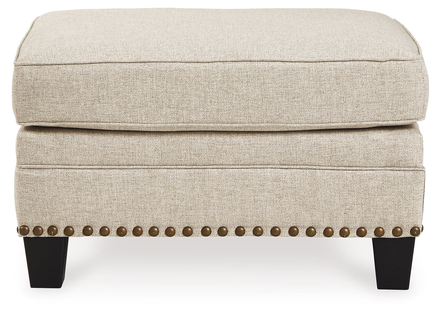 Claredon Living Room Ashley Furniture