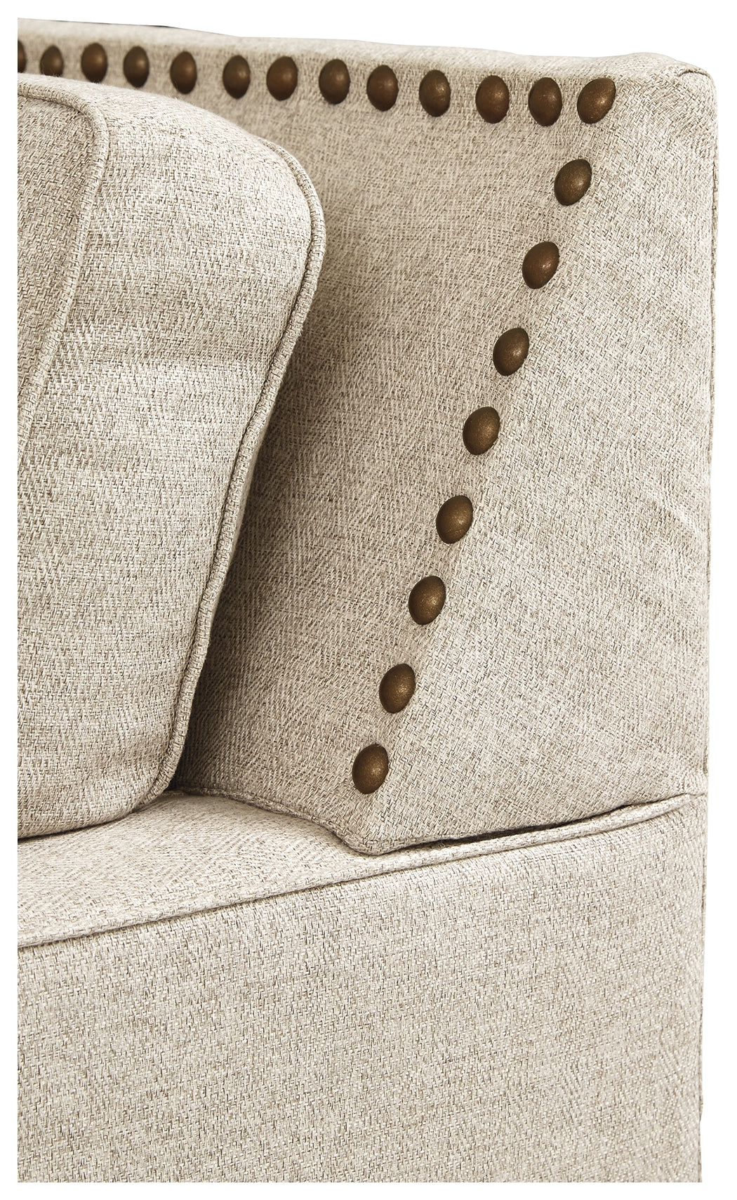 Claredon Living Room Ashley Furniture