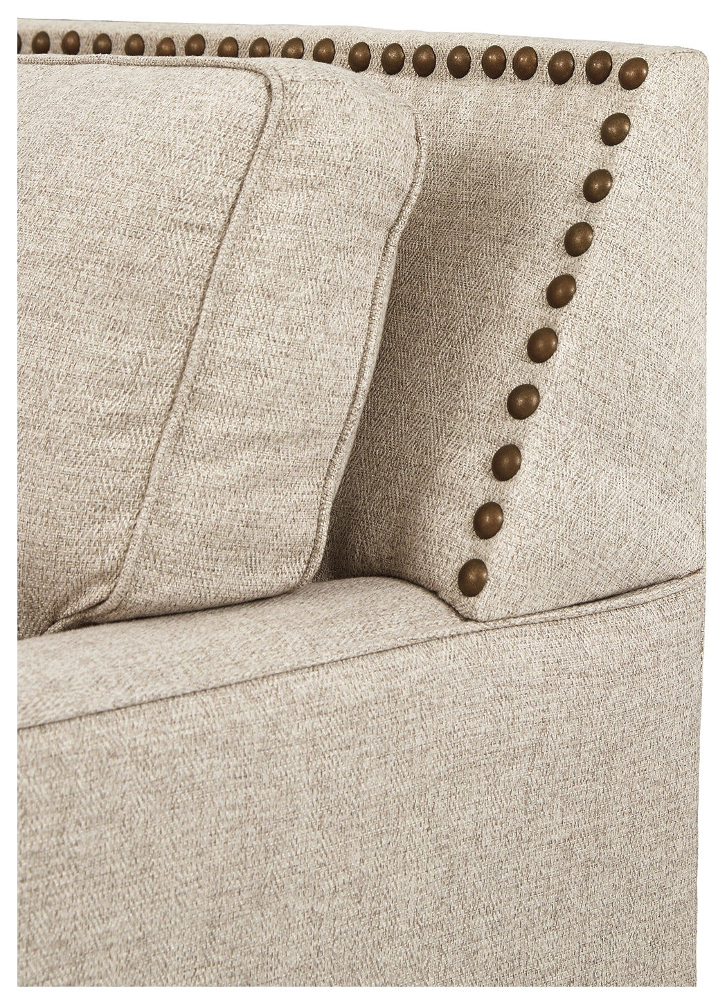 Claredon Living Room Ashley Furniture