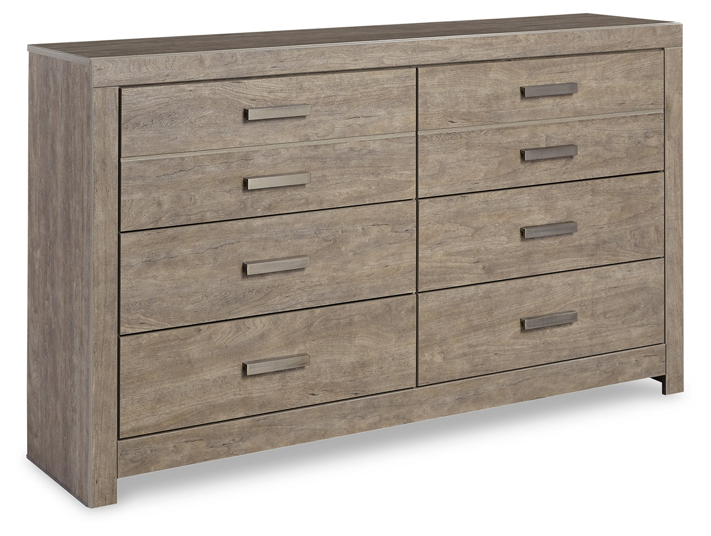 Culverbach Bedroom Ashley Furniture