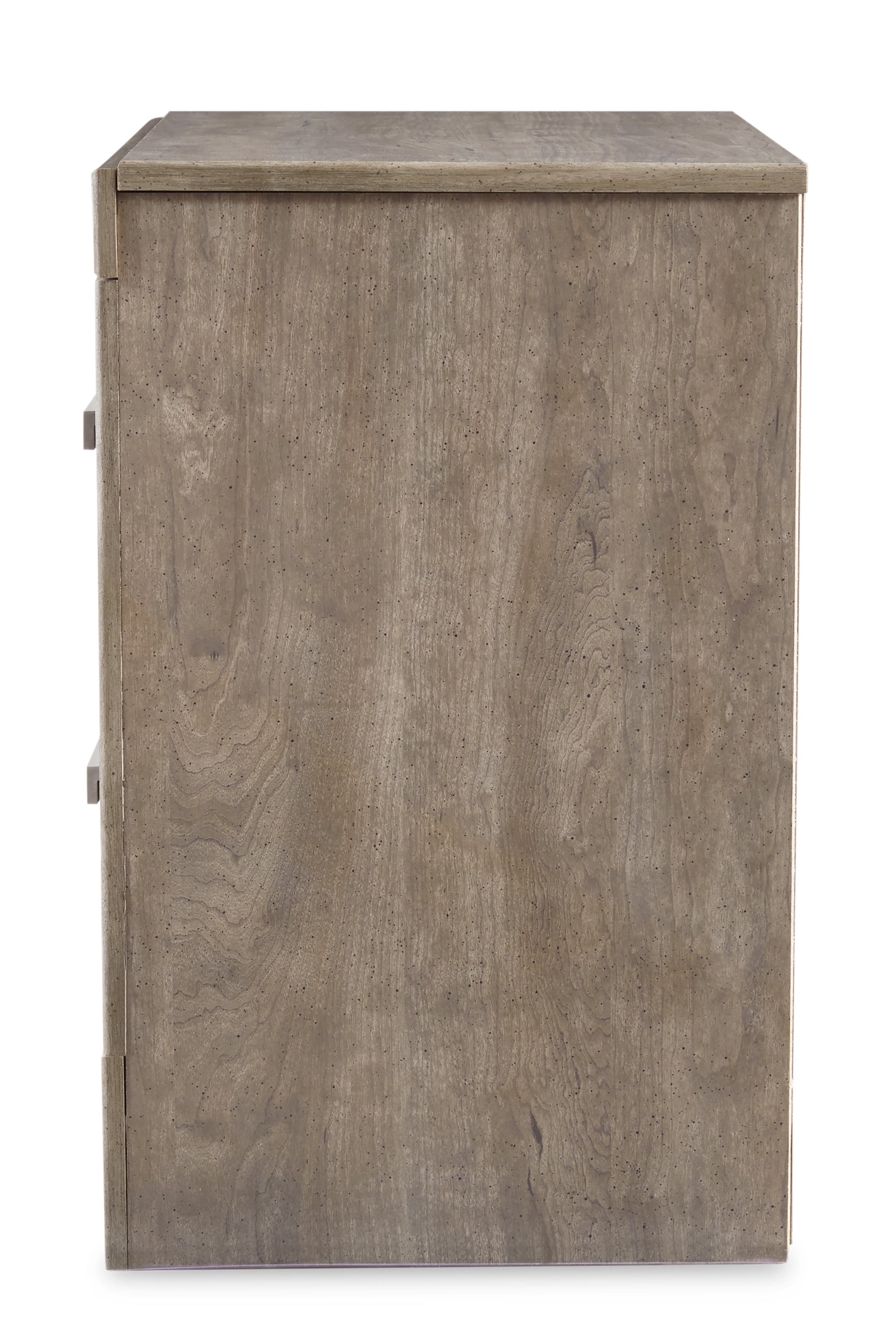 Culverbach Bedroom Ashley Furniture