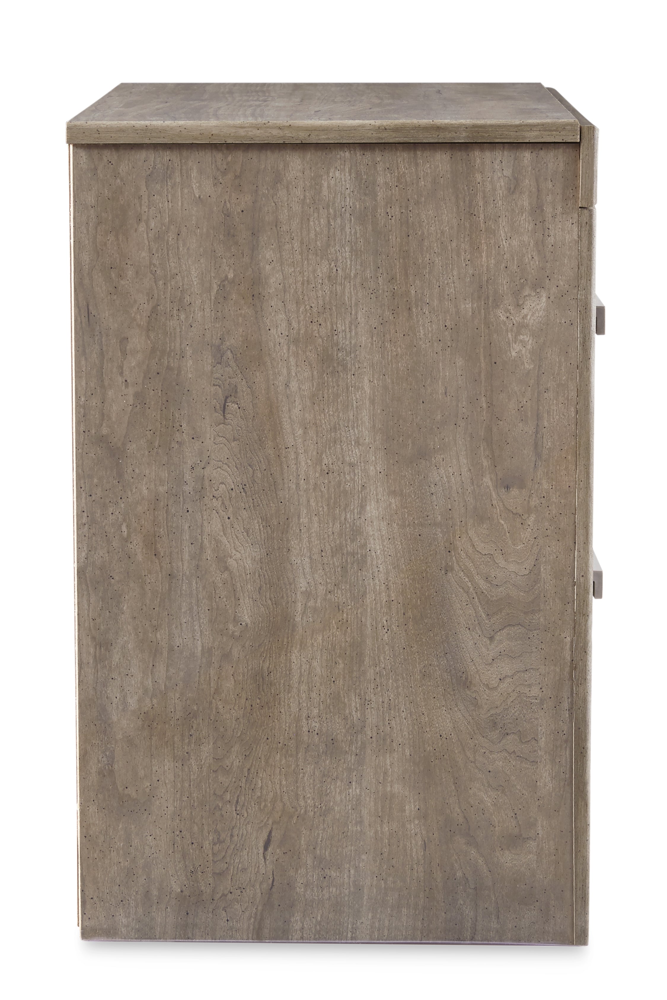 Culverbach Bedroom Ashley Furniture