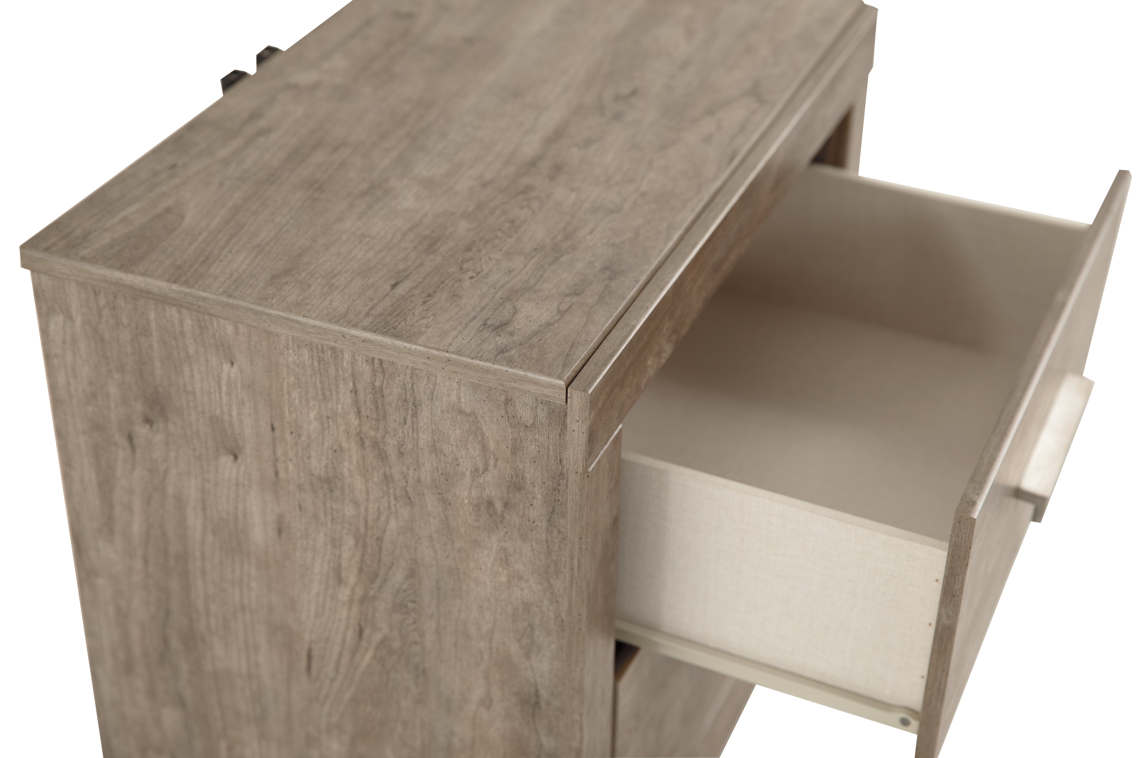 Culverbach Bedroom Ashley Furniture