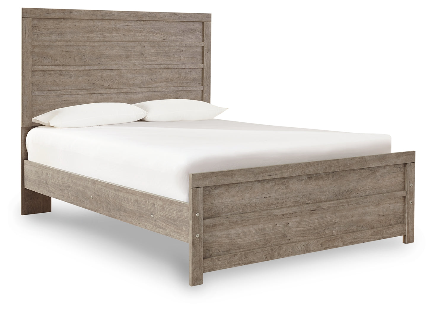 Culverbach Bedroom Ashley Furniture