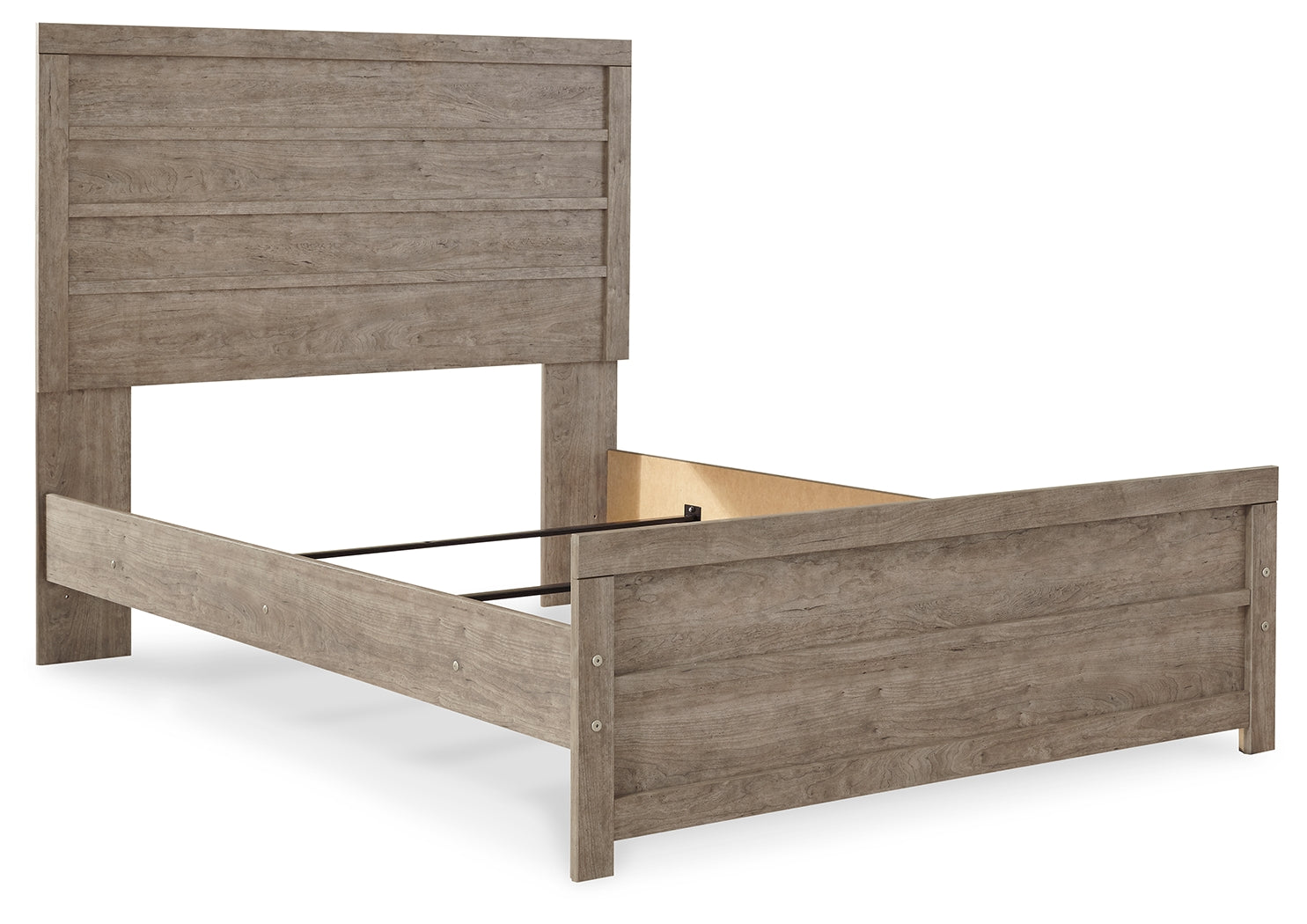 Culverbach Bedroom Ashley Furniture