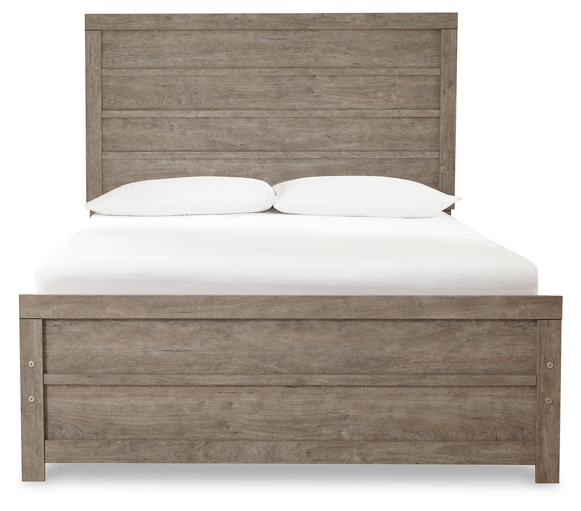 Culverbach Bedroom Ashley Furniture