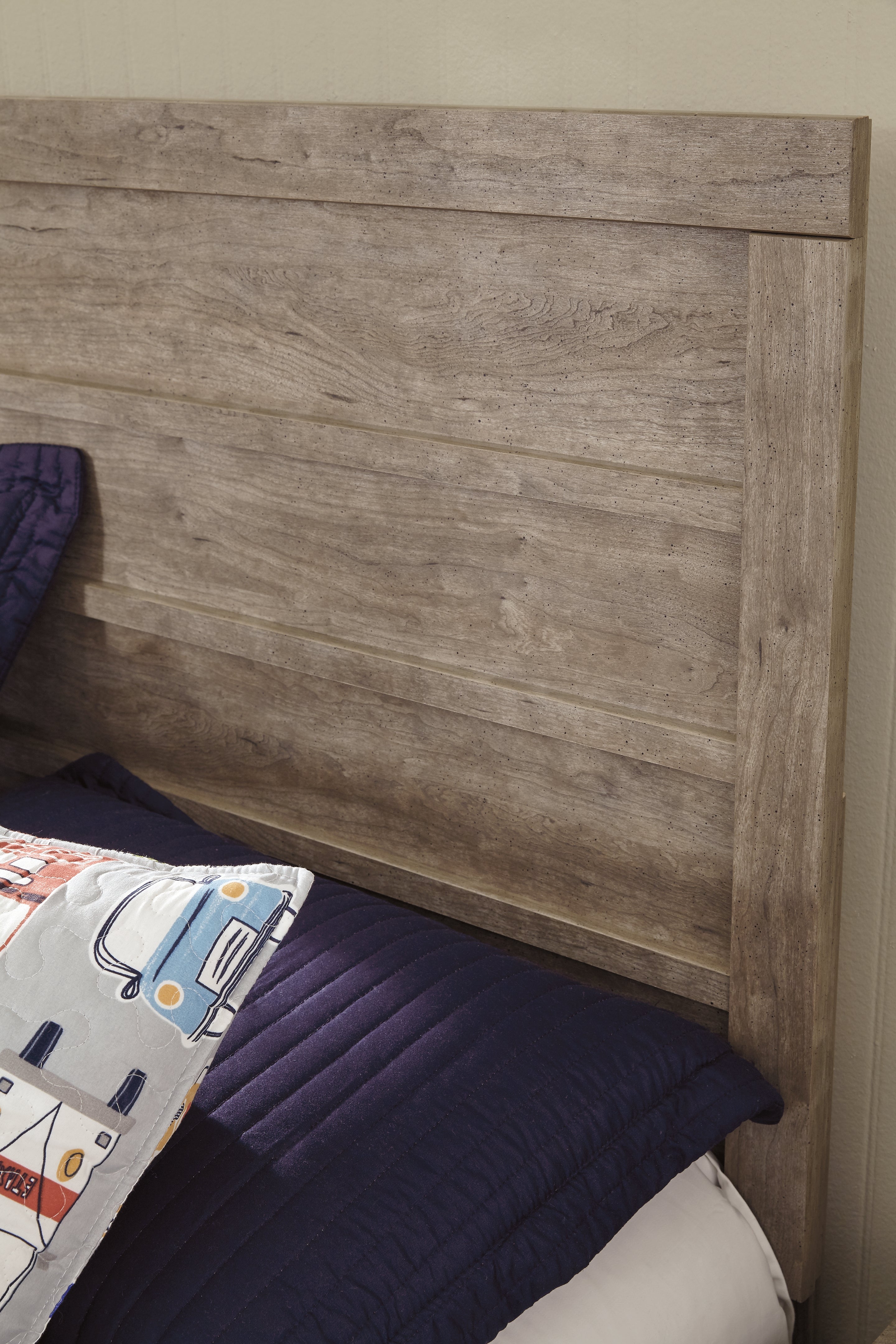 Culverbach Bedroom Ashley Furniture