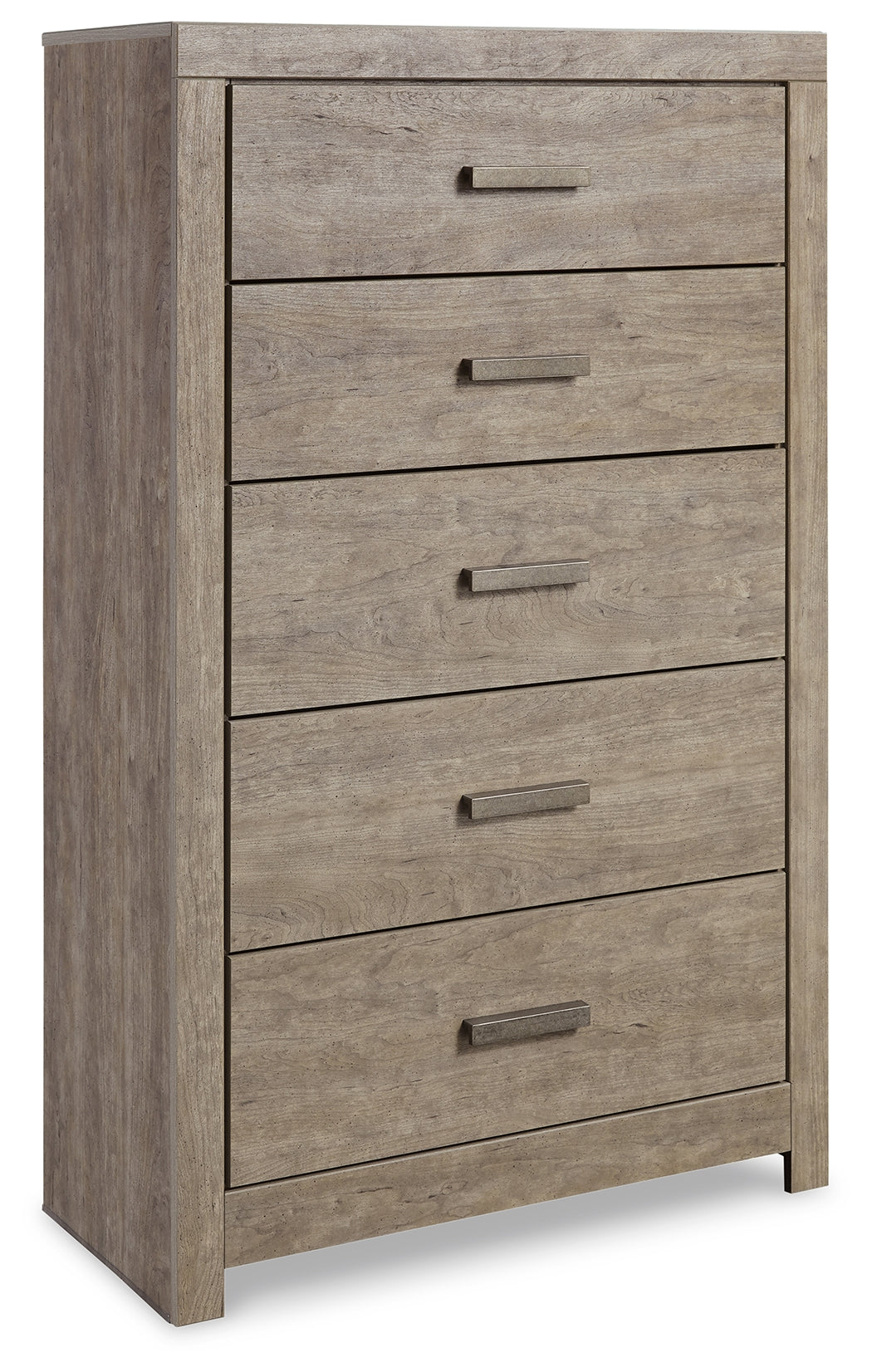 Culverbach Bedroom Ashley Furniture