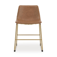 Ciabori Dining Chair (Set of 2)