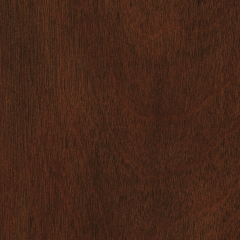 Coviar Dining Room