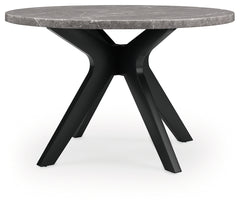 Glinari Dining Table
