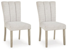 Larawyn Dining Chair (Set of 2)