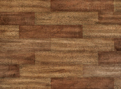 Wildenauer 78" Bar