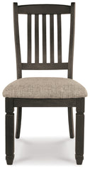 Tyler Creek Dining Chair (Set of 2)