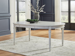 Montelaine Dining Extension Table