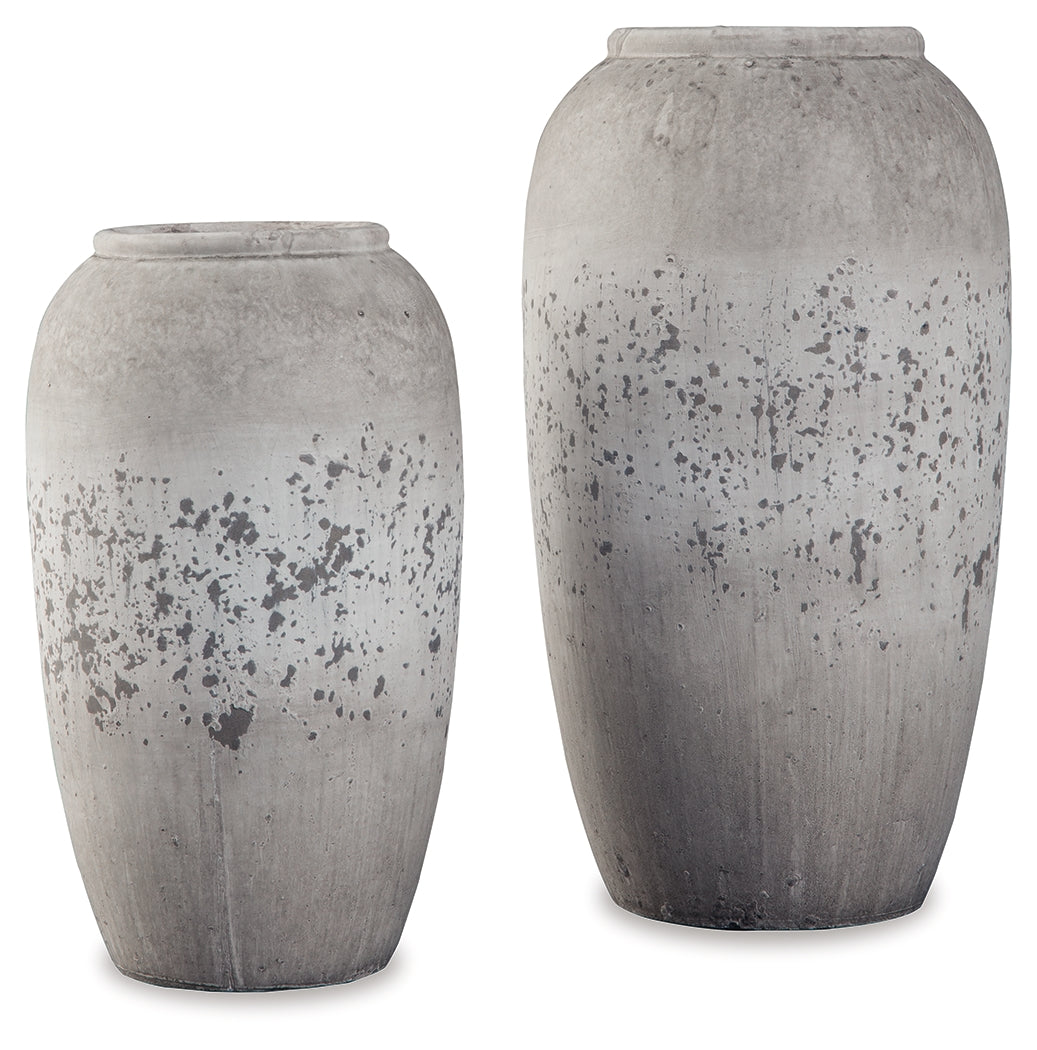 Dimitra Vase Ashley Furniture