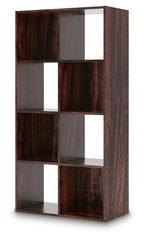 Glosmount Eight Cube Organizer