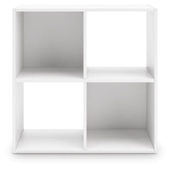 Onita Four Cube Organizer