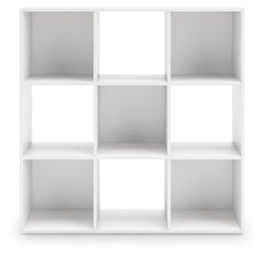 Onita Nine Cube Organizer