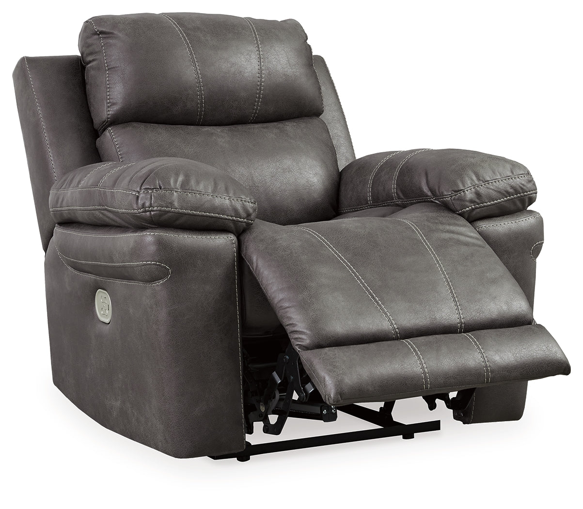 Erlangen Living Room Ashley Furniture