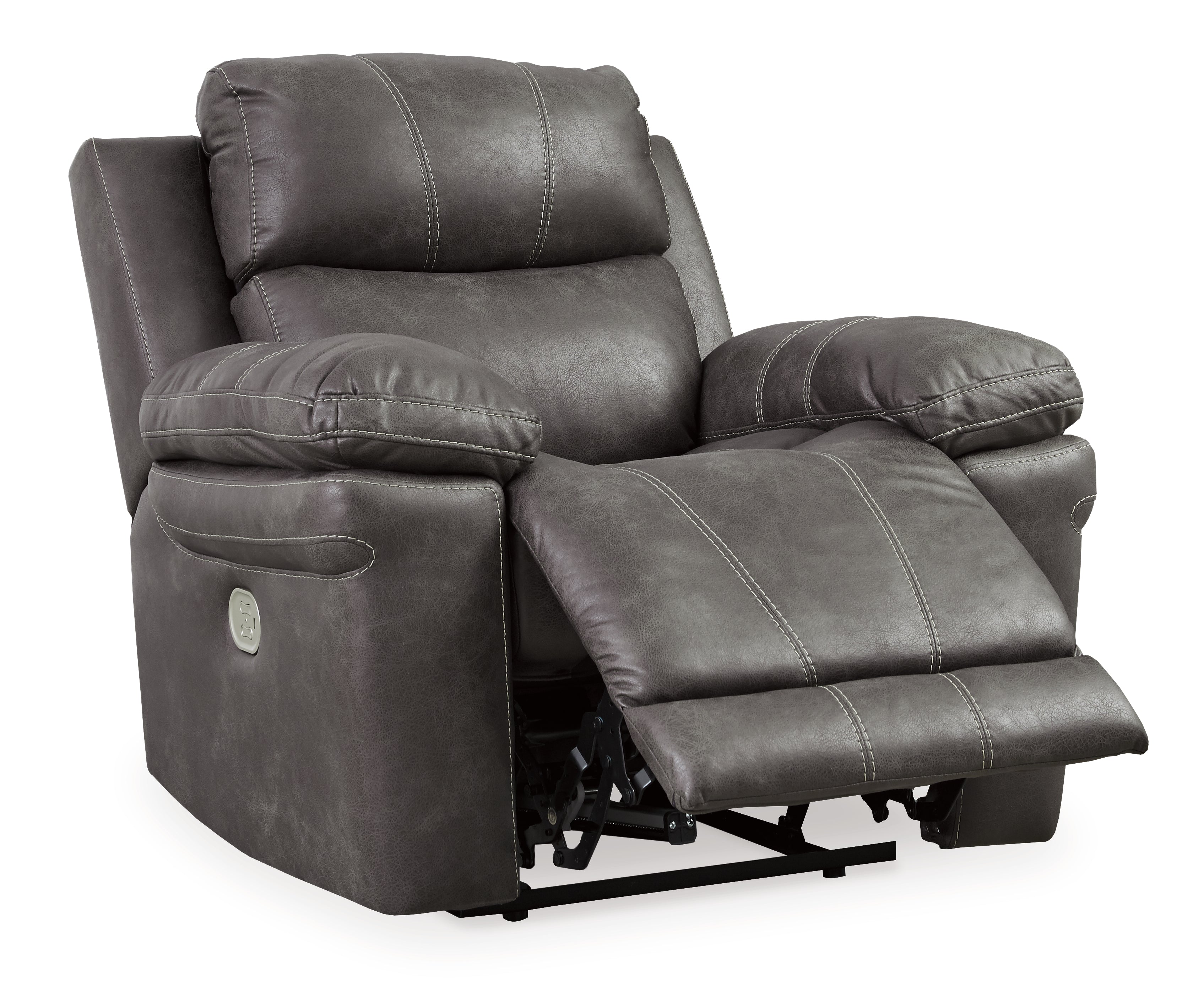 Erlangen Living Room Ashley Furniture