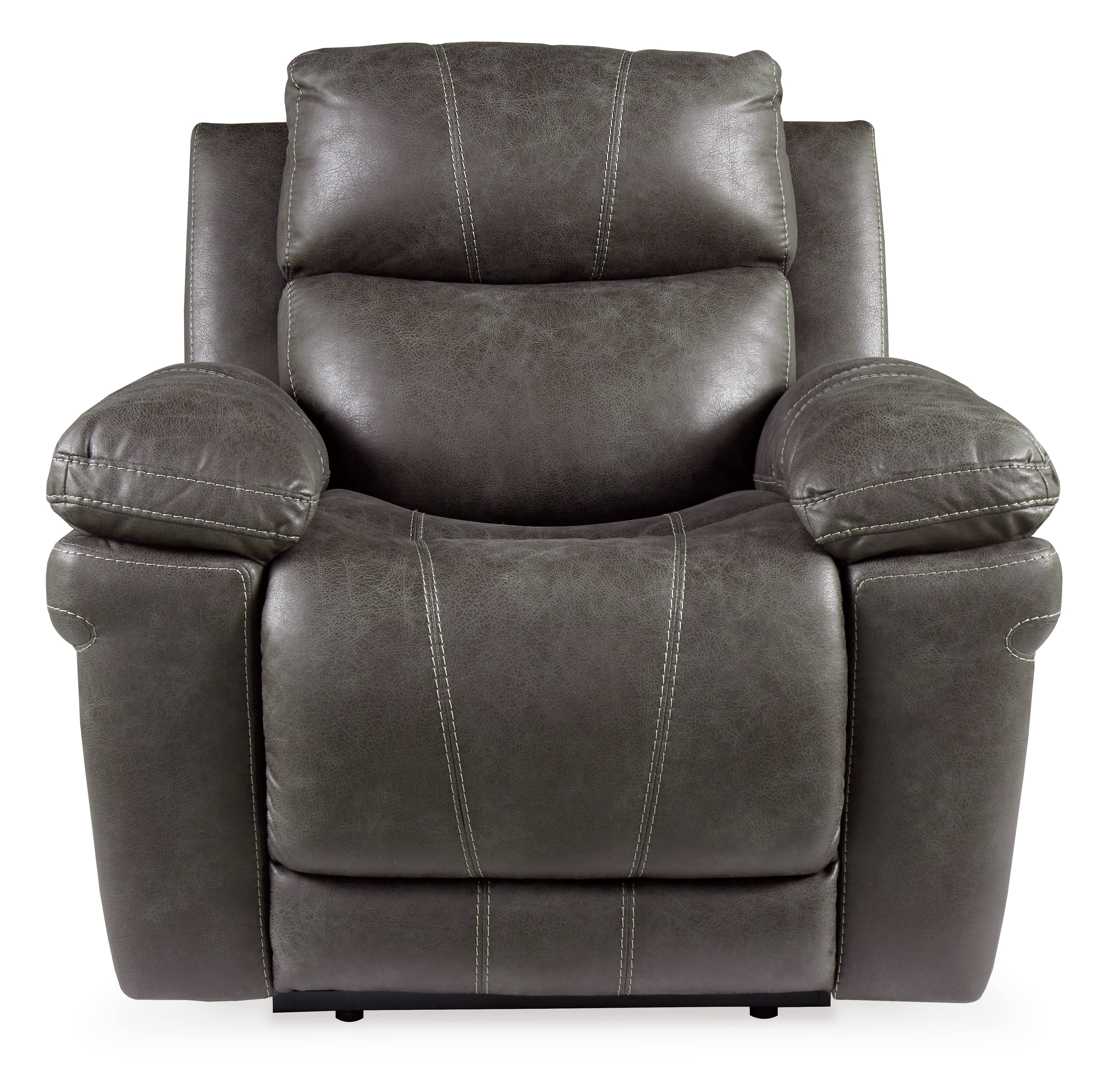 Erlangen Living Room Ashley Furniture