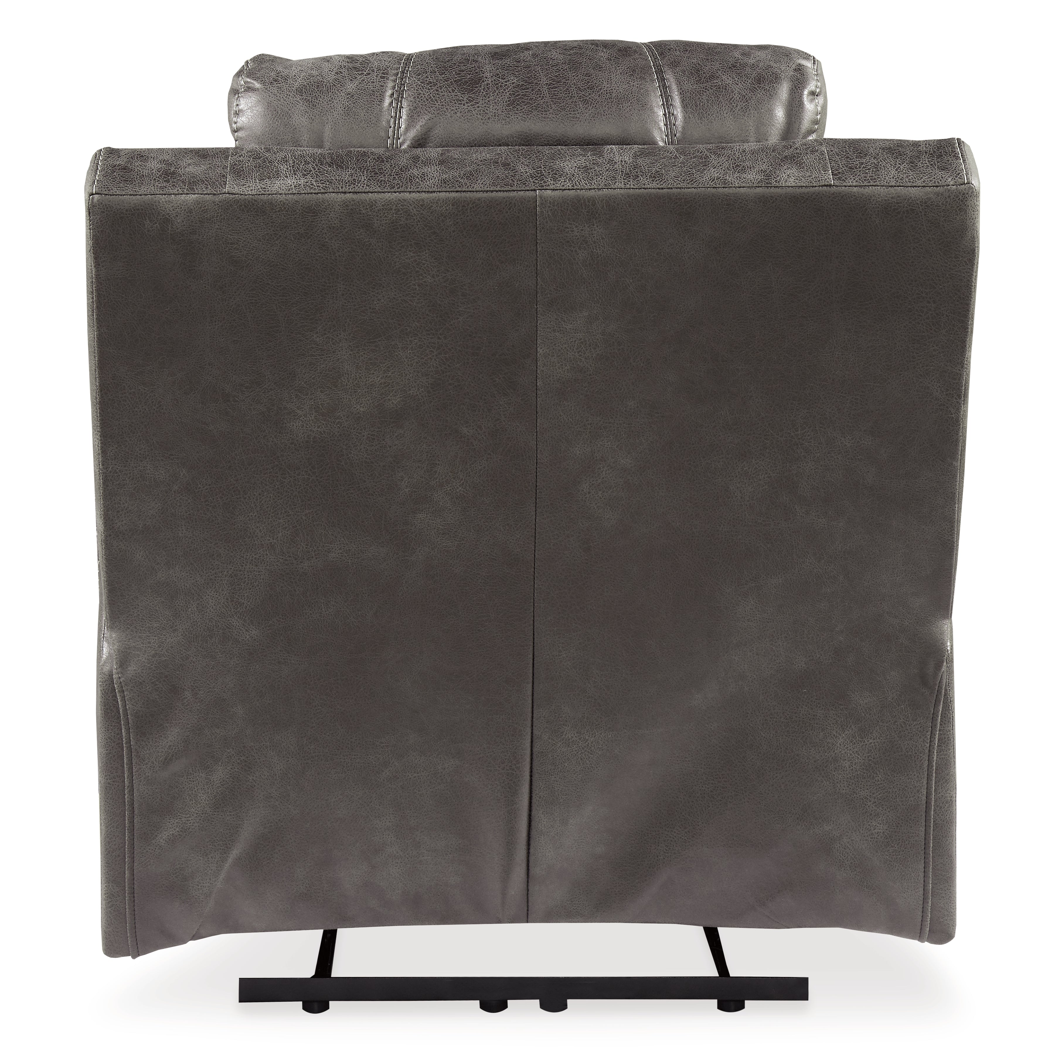 Erlangen Living Room Ashley Furniture
