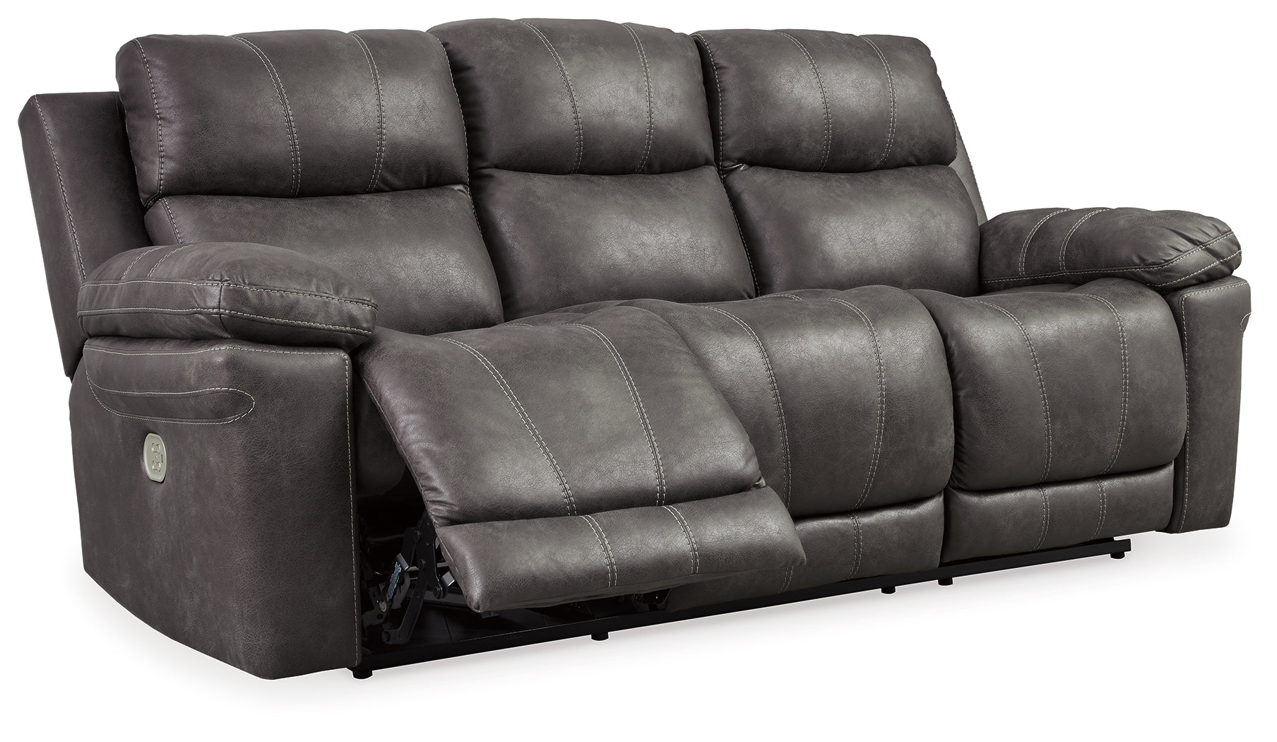 Erlangen Living Room Ashley Furniture