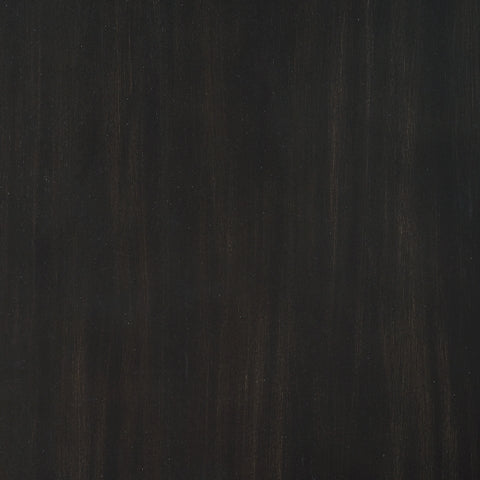 Fair Ridge Accent Cabinet Ashley Furniture
